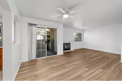 740 Breeze Hill Road #223, Vista, CA 92081 - Photo 13