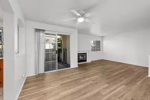 740 Breeze Hill Rd, Vista, CA 92081 - Photo 13