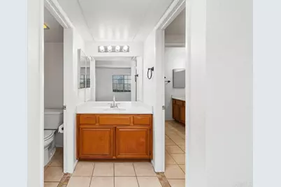 740 Breeze Hill Road #223, Vista, CA 92081 - Photo 29
