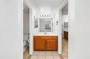 740 Breeze Hill Rd, Vista, CA 92081 - Photo 29