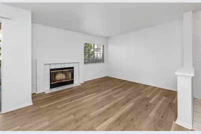 740 Breeze Hill Road #223, Vista, CA 92081 - Photo 7