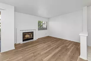 740 Breeze Hill Rd, Vista, CA 92081 - Photo 7