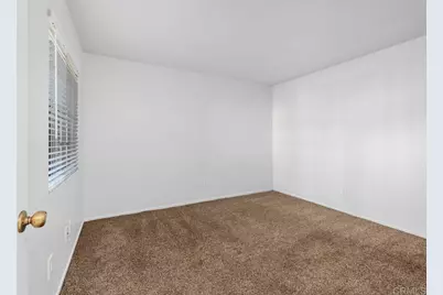 740 Breeze Hill Road #223, Vista, CA 92081 - Photo 21