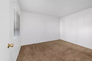740 Breeze Hill Rd, Vista, CA 92081 - Photo 21