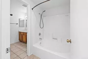 740 Breeze Hill Rd, Vista, CA 92081 - Photo 29