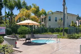6085 Hillpointe Row, La Jolla, CA 92037 - Photo 27