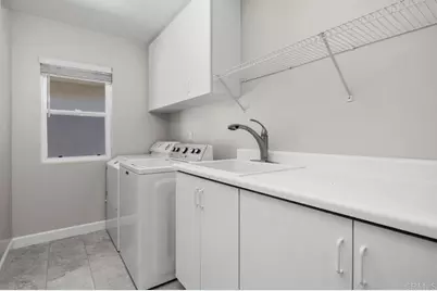 6085 Hillpointe Row, La Jolla, CA 92037 - Photo 25