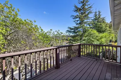 6085 Hillpointe Row, La Jolla, CA 92037 - Photo 21