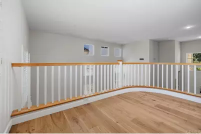 6085 Hillpointe Row, La Jolla, CA 92037 - Photo 17