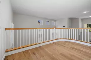 6085 Hillpointe Row, La Jolla, CA 92037 - Photo 17