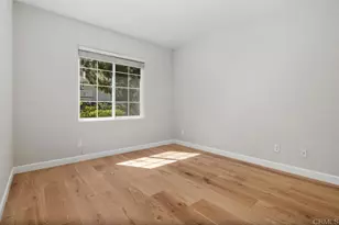 6085 Hillpointe Row, La Jolla, CA 92037 - Photo 23