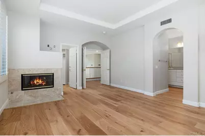 6085 Hillpointe Row, La Jolla, CA 92037 - Photo 19