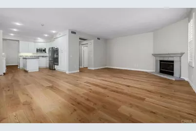 6085 Hillpointe Row, La Jolla, CA 92037 - Photo 13
