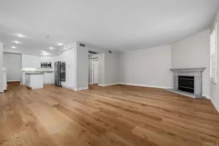 6085 Hillpointe Row, La Jolla, CA 92037 - Photo 13