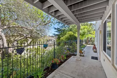 6085 Hillpointe Row, La Jolla, CA 92037 - Photo 3