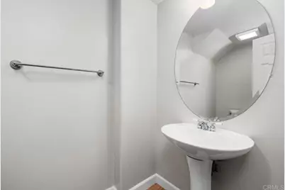 6085 Hillpointe Row, La Jolla, CA 92037 - Photo 15