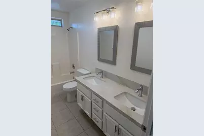 2584 Cedar Grove Court, Chula Vista, CA 91915 - Photo 11