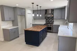 2584 Cedar Grove Ct, Chula Vista, CA 91915 - Photo 3