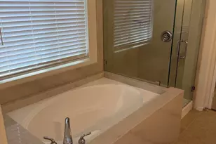 2584 Cedar Grove Ct, Chula Vista, CA 91915 - Photo 7