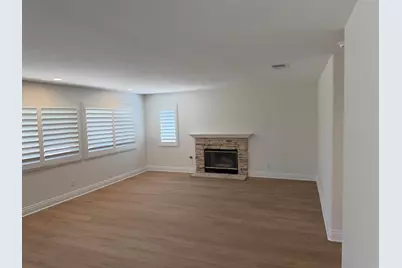 2584 Cedar Grove Court, Chula Vista, CA 91915 - Photo 5