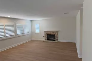 2584 Cedar Grove Ct, Chula Vista, CA 91915 - Photo 5