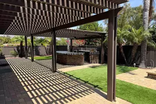 2584 Cedar Grove Ct, Chula Vista, CA 91915 - Photo 15