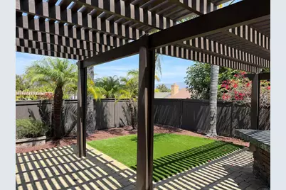 2584 Cedar Grove Court, Chula Vista, CA 91915 - Photo 13
