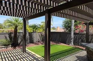 2584 Cedar Grove Ct, Chula Vista, CA 91915 - Photo 13