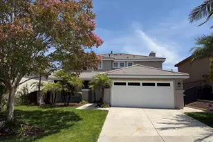 2584 Cedar Grove Ct, Chula Vista, CA 91915 - Photo 1