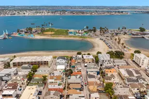 815 Pismo Ct, San Diego, CA 92109 - Photo 29