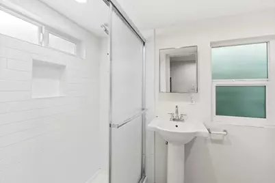 815 Pismo Court, San Diego, CA 92109 - Photo 15