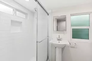 815 Pismo Ct, San Diego, CA 92109 - Photo 15