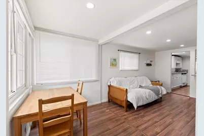 815 Pismo Court, San Diego, CA 92109 - Photo 5