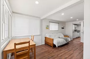 815 Pismo Ct, San Diego, CA 92109 - Photo 5