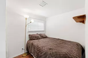 815 Pismo Ct, San Diego, CA 92109 - Photo 17
