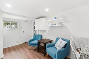 815 Pismo Ct, San Diego, CA 92109 - Photo 13