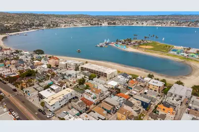 815 Pismo Court, San Diego, CA 92109 - Photo 27