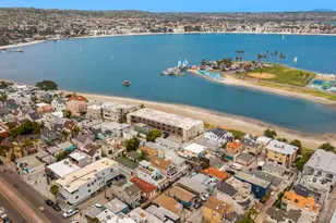 815 Pismo Ct, San Diego, CA 92109 - Photo 27