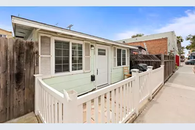 815 Pismo Court, San Diego, CA 92109 - Photo 3