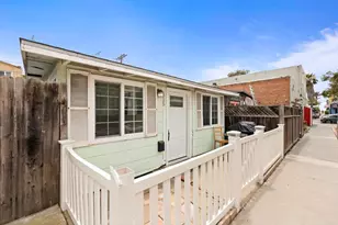 815 Pismo Ct, San Diego, CA 92109 - Photo 3