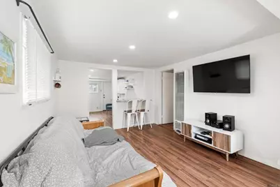 815 Pismo Court, San Diego, CA 92109 - Photo 7