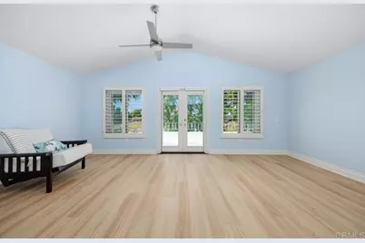 4976 Lamia Way, Oceanside, CA 92056 - Photo 21