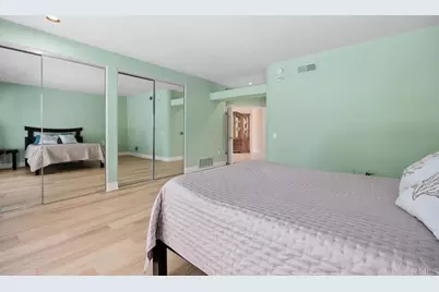 4976 Lamia Way, Oceanside, CA 92056 - Photo 17