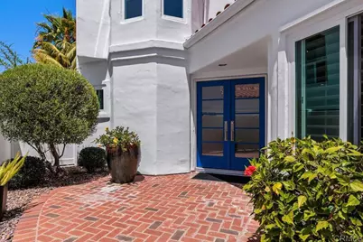 4976 Lamia Way, Oceanside, CA 92056 - Photo 3