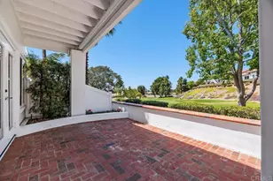 4976 Lamia Way, Oceanside, CA 92056 - Photo 29