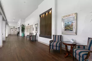 4976 Lamia Way, Oceanside, CA 92056 - Photo 55