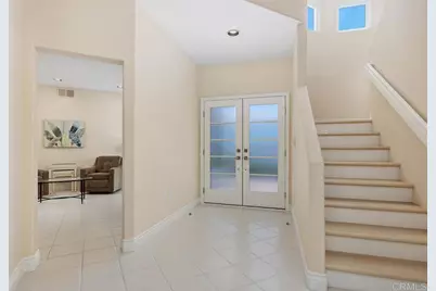 4976 Lamia Way, Oceanside, CA 92056 - Photo 5