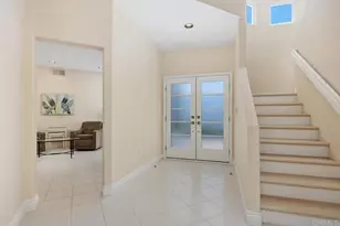 4976 Lamia Way, Oceanside, CA 92056 - Photo 5