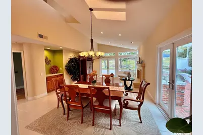 4976 Lamia Way, Oceanside, CA 92056 - Photo 3