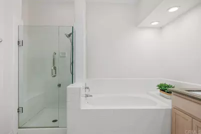 4976 Lamia Way, Oceanside, CA 92056 - Photo 19